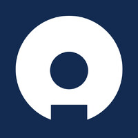 Seersite