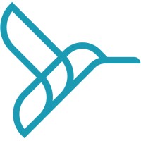 Edgewell Personal Care logo - Similar company to Cyden