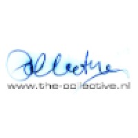 The Collective, Nl