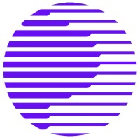 Premium Soft logo - Similar company to Rad Code