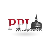 Perhimpunan Pelajar Indonesia - Maastricht