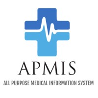 APMIS logo - Similar company to Apms Engineering Pvt. Ltd.