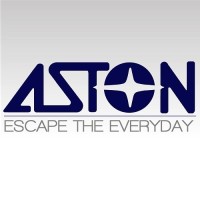 Aston Global, Inc. logo - Similar company to Sage