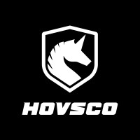 HOVSCO logo - Similar company to Yummi