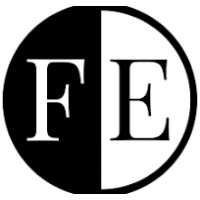 The Fashion Expert® logo - Similar company to Sun Things