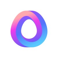 Ovolab logo - Similar company to Asyncswift
