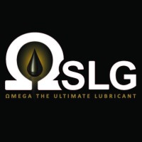 Specialty Lubricants Group NZ logo - Similar company to Beda Endüstriyel Yağlar Ve Kimyasallar