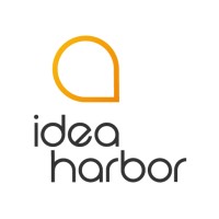 Idea Harbor logo - Similar company to Liatro