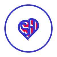 StartUp Heart logo - Similar company to Common