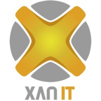 Xan IT logo - Similar company to Enterprise Telecomm S.A. De C.V.
