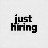 JUST HIRING logo - Similar company to Invisiblepm