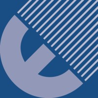 Euramco Group logo - Similar company to Pro4 Industrial Tech Solutions