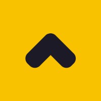 Minut logo - Similar company to Doinn