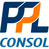 PPL CONSOL Club logo - Similar company to Gs Global Service Kft