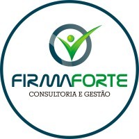 FirmaForte Consultoria e Gestão logo - Similar company to Lean Immersion Week