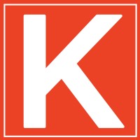 Keadjian logo - Similar company to Circle Point Projects