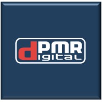 dPMR Association logo - Similar company to Dpmr