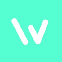 Warmlist logo - Similar company to Connet Inc.