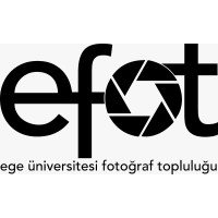 EGE ÜNİVERSİTESİ FOTOĞRAF TOPLULUĞU logo - Similar company to Sahibi
