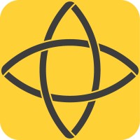 Zero Capital Fund logo - Similar company to Harmony Ventures