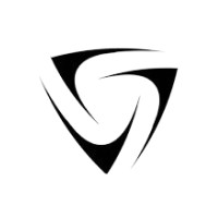 INTOTEQ logo - Similar company to In2Tech