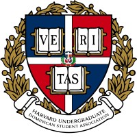 Harvard Undergraduate Dominican Student Association logo - Similar company to National Dominican Day Parade