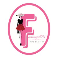 Fashion Spell PH logo - Similar company to Fos Group Australia