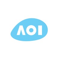 The Association of Illustrators logo - Similar company to Illustrators Platform