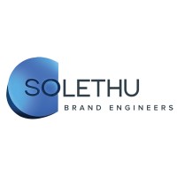 Solethu Brand Engineers logo - Similar company to Solethu Group