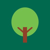 Green Mirror Buildcon Pvt. Ltd, logo - Similar company to Featherlite Buildcon