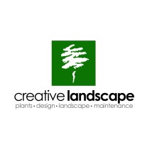 CREATIVE LANDSCAPE COMPANY LIMITED logo - Similar company to Creative Landscape Services, Llc