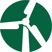 Forte Renewables logo - Similar company to 8.2 Group E.V.