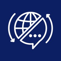Corpo Trad logo - Similar company to Komit Grp
