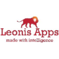 Leonis Apps