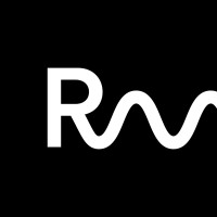 Resonate logo - Similar company to Hudson Valley Fast Fab