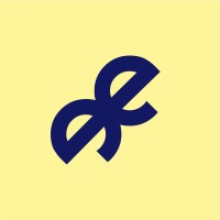 Ecotude app logo - Similar company to Homeland