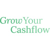 Grow Your Cashflow logo - Similar company to Wonderflow