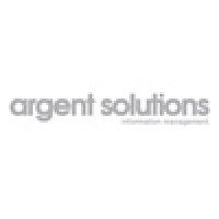 Argent Solutions