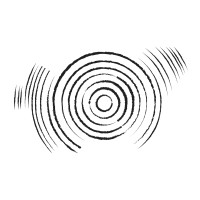 The Present of Work logo - Similar company to Workjoy