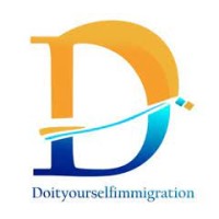 Do It Yourself Immigration