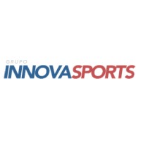 Innova Sports logo - Similar company to Blackchango