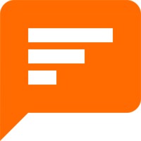 Sorted Labs LLC logo - Similar company to Social Sorted