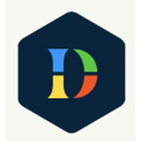 The DISC Agency