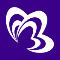 Fintova Partners logo - Similar company to Sunshine Rides