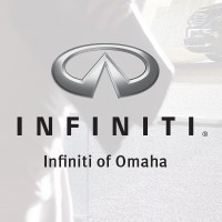 Infiniti Of Omaha