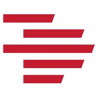 Shanghai FairDigital Solutions Ltd. logo - Similar company to Kniit