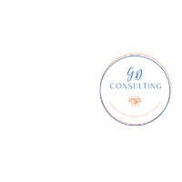 Dirigeant de GD Consulting logo - Similar company to Gd Consulting