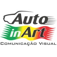 Autoinart Comunicação Visual