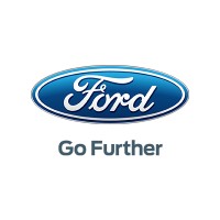 Damerow Beaverton Ford logo - Similar company to Carr Auto Group