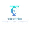 TheCophil logo - Similar company to Cloudis Tech Solutions Pvt Ltd